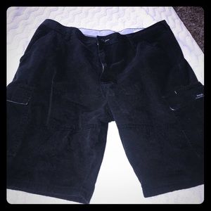 Wrangler Men shorts size 38